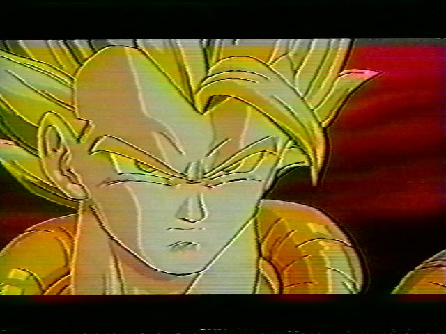 Dragonball Z Movie 12 (41).jpg